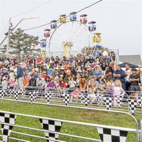 skid steer rodeo topsfield fair|2024 Topsfield Fair [10/04/24] .